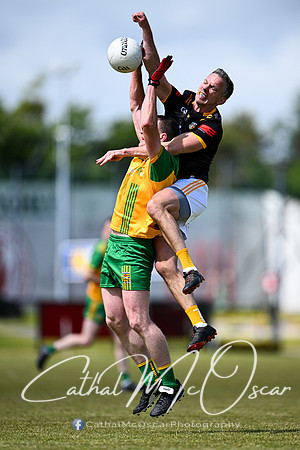 Antrim Masters v Donegal (97 of 134)