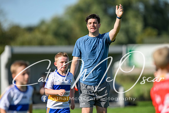 Moy U7.5 Tournament (165 of 427)