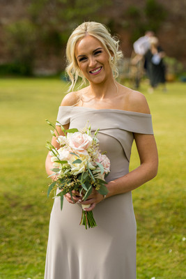 Bronagh and Ciaran (628 of 249)