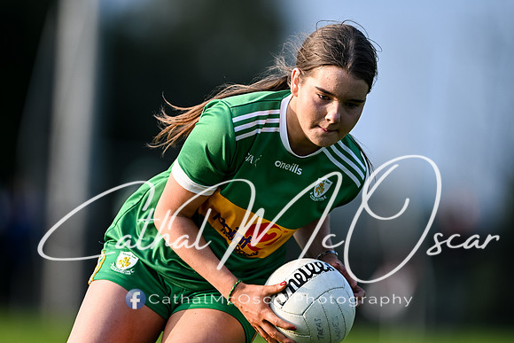 Lavey v Ballymaguigan-67