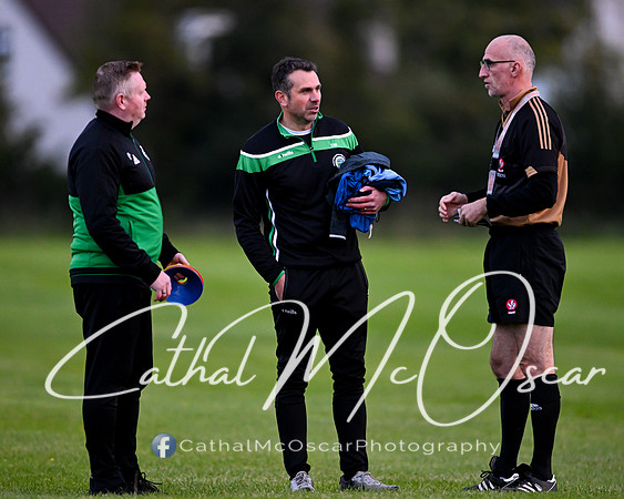 Loup v Limavady (8 of 114)