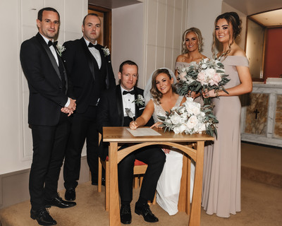 Bronagh and Ciaran (304 of 212)
