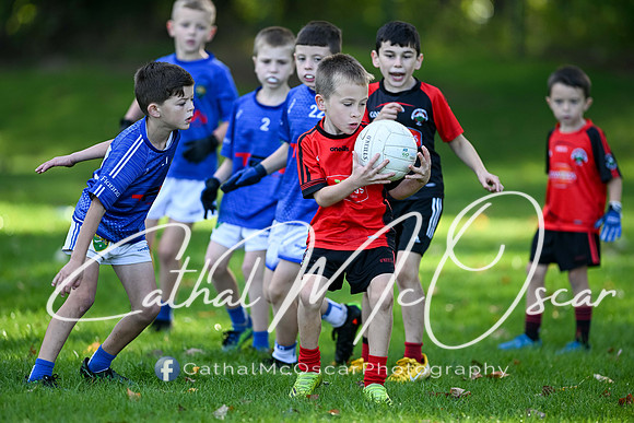 Moy U7.5 Tournament (82 of 427)