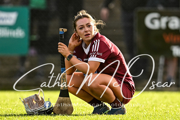 Slaughtneil v Swatragh-172