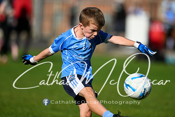 Moy U7.5 Tournament (48 of 427)