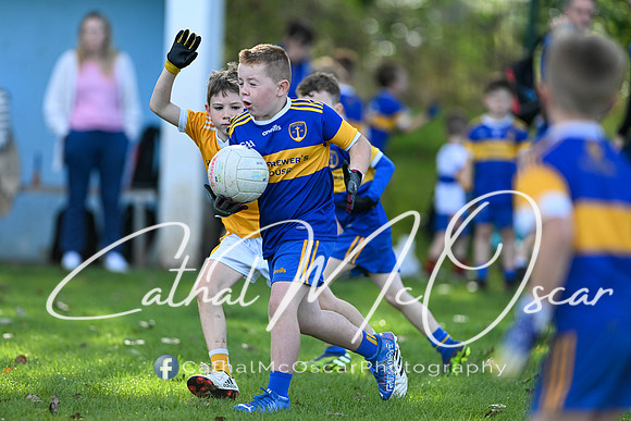 Moy U7.5 Tournament (135 of 427)