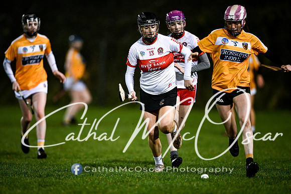 Derry v Antrim (87 of 150)