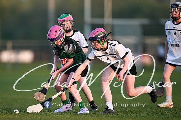 Castledawson v Na Magha (27 of 62)