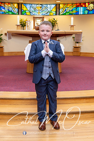 New Row Communion 2024 (31 of 181)