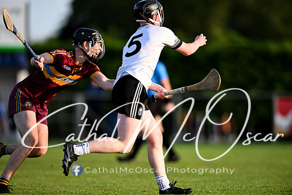 Gort Na Mona v Ballymena (46 of 117)