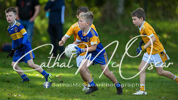 Moy U7.5 Tournament (134 of 427)