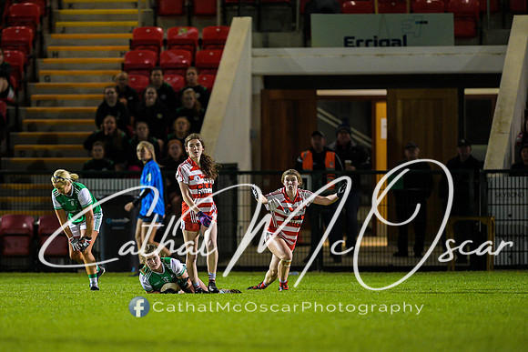Ballerin v Craigbane (79 of 201)