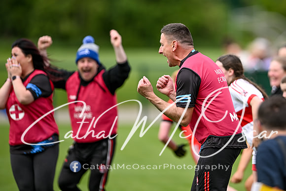 Derry v Offaly (150 of 260)