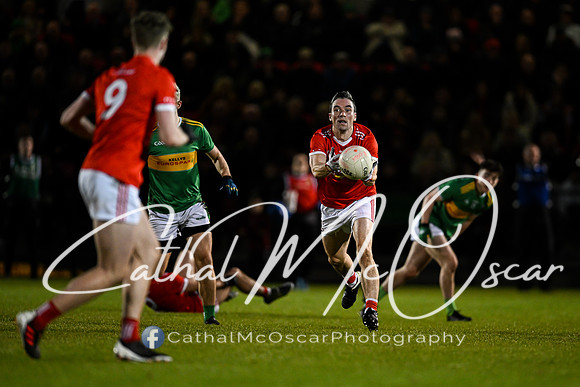 Magherafelt v Glen (49 of 70)
