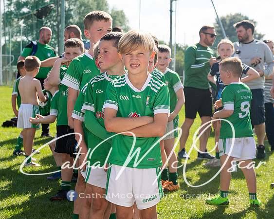 Moy U7.5 Tournament (2 of 427)