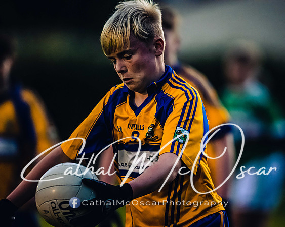 Loup v Limavady (86 of 114)