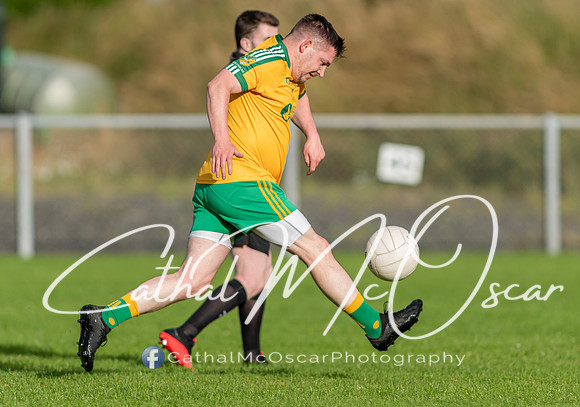 Ogra Colmcille v Ardmore (41 of 144)