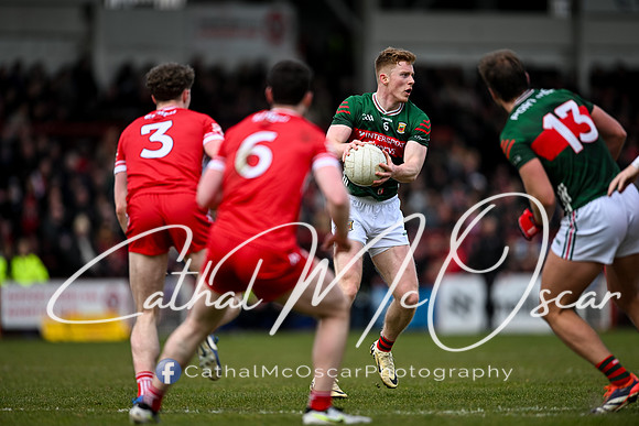 Derry v Mayo051