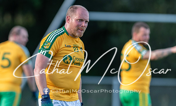 Ogra Colmcille v Ardmore (124 of 144)