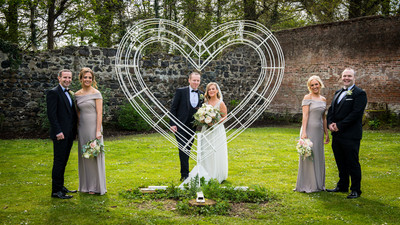 Bronagh and Ciaran (436 of 101)