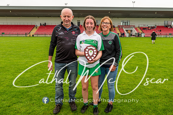 Loup v Dungiven (167 of 183)