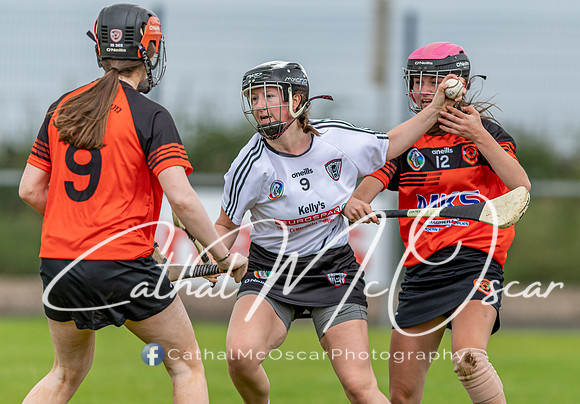 Castledawson v Lavey II (15 of 130)