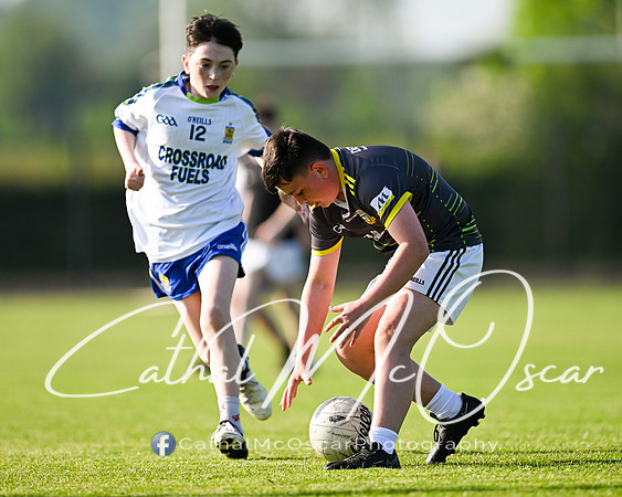 Castledawson v Ballinderry (8 of 86)