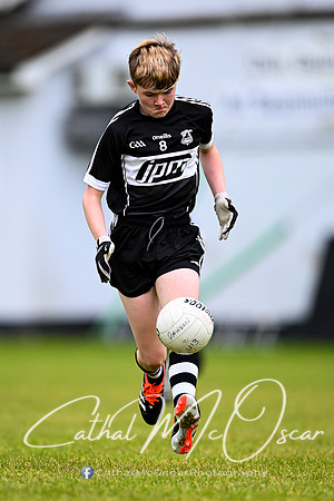 Castledawson v Dungiven (33 of 85)