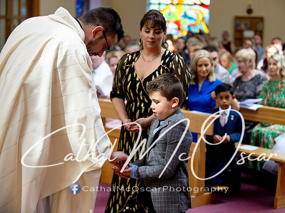 New Row Communion 2024 (143 of 181)