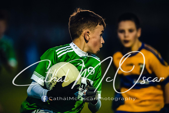 Loup v Limavady (88 of 114)