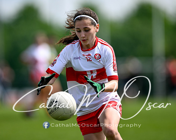 Derry v Offaly (31 of 260)