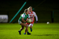 Ballerin v Craigbane (10 of 201)