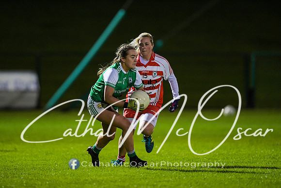Ballerin v Craigbane (10 of 201)