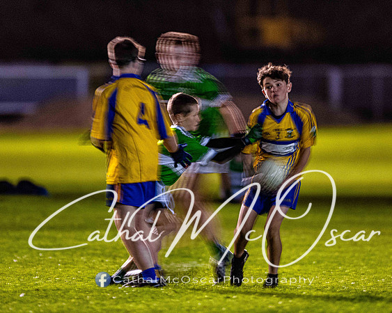 Loup v Limavady (104 of 114)