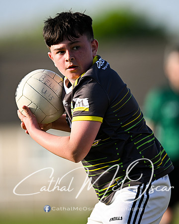 Castledawson v Ballinderry (65 of 86)