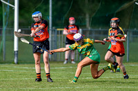 Lavey 11 v Glenullin (9 of 73)
