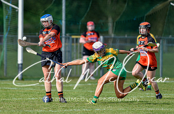 Lavey 11 v Glenullin (9 of 73)