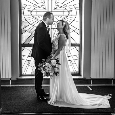 Bronagh and Ciaran (20 of 50)