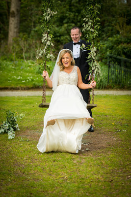Bronagh and Ciaran (678 of 249)