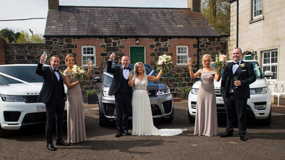 Bronagh and Ciaran (386 of 101)