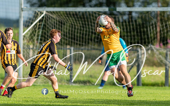 Ogra Colmcille v Ardmore (76 of 144)