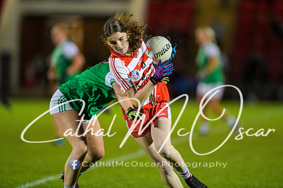 Ballerin v Craigbane (26 of 201)