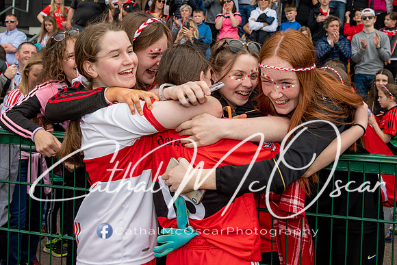 Derry v Offaly (192 of 260)