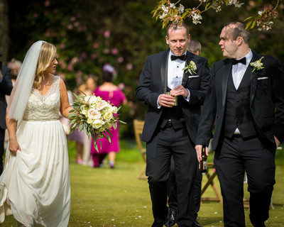 Bronagh and Ciaran (562 of 249)