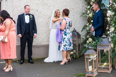 Bronagh and Ciaran (274 of 212)