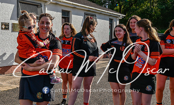 Lavey 11 v Glenullin (99 of 40)