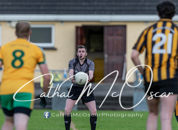 Ogra Colmcille v Ardmore (18 of 144)