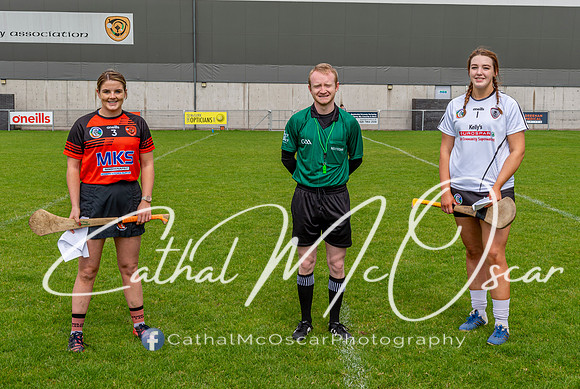 Castledawson v Lavey II (1 of 130)