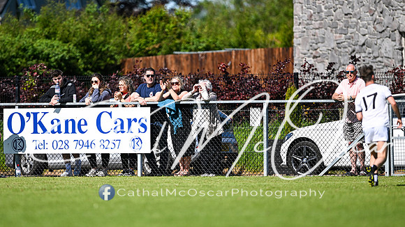 Castledawson v Newbridge (45 of 52)