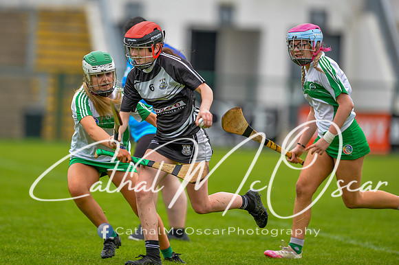 Loup v Dungiven (61 of 183)